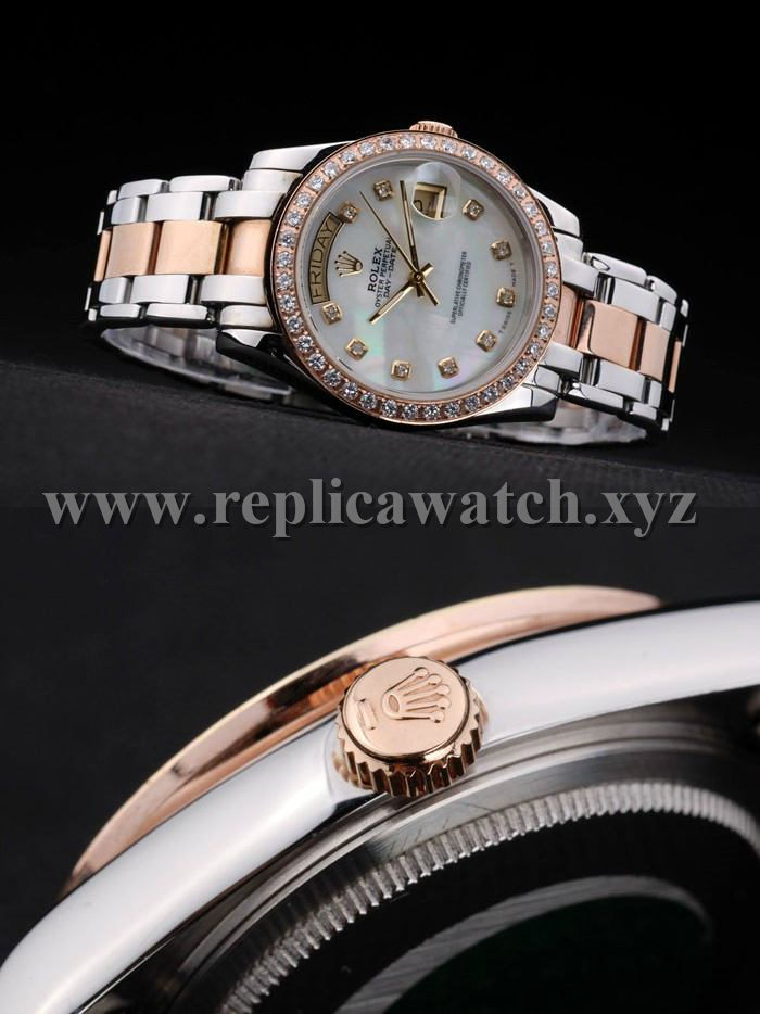 Wysokiej Jakości Rolex Repliki Zegarków Dla Mężczyzn I Kobiet