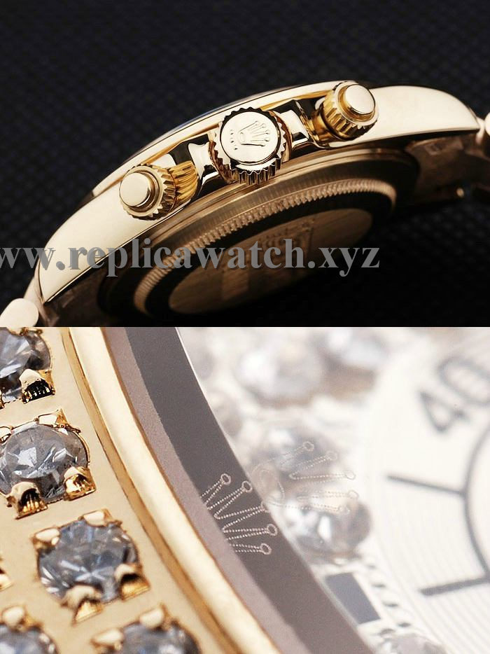 Bransoletki Do Zegarków Rolex Sprzedaży, Repliki Przetworników Ciśnienia Omega Zegarki, Repliki Zegarków Da Vinci Wieczystych