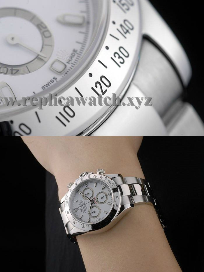 Tanie Repliki Zegarków Rolex Poland Szwajcarskie Fałszywe Zegarki Na Sprzedaż