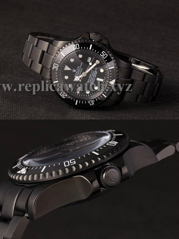 Aliexpress Strona 4 Z 5 AliExpress Markowe Repliki I