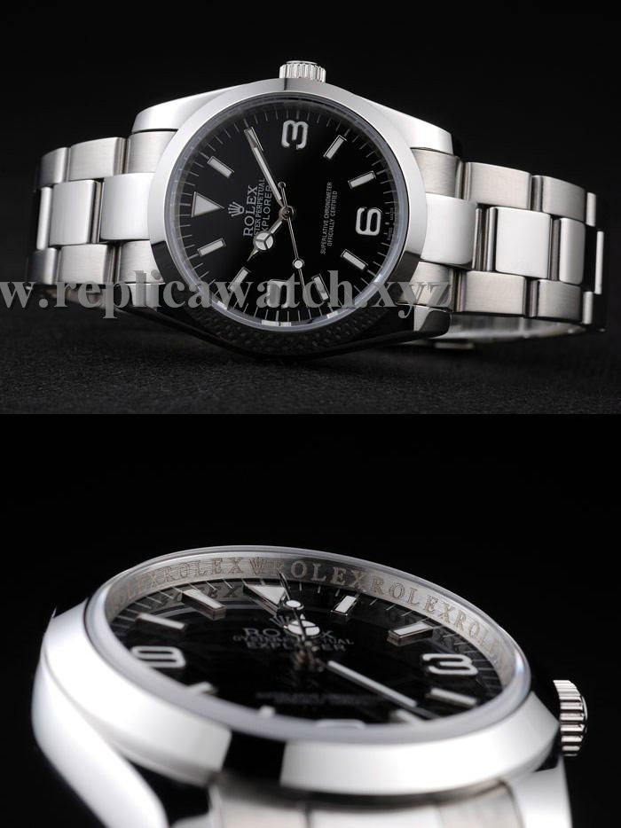 Wysokiej Jakości Rolex Repliki Zegarków Dla Mężczyzn I Kobiet