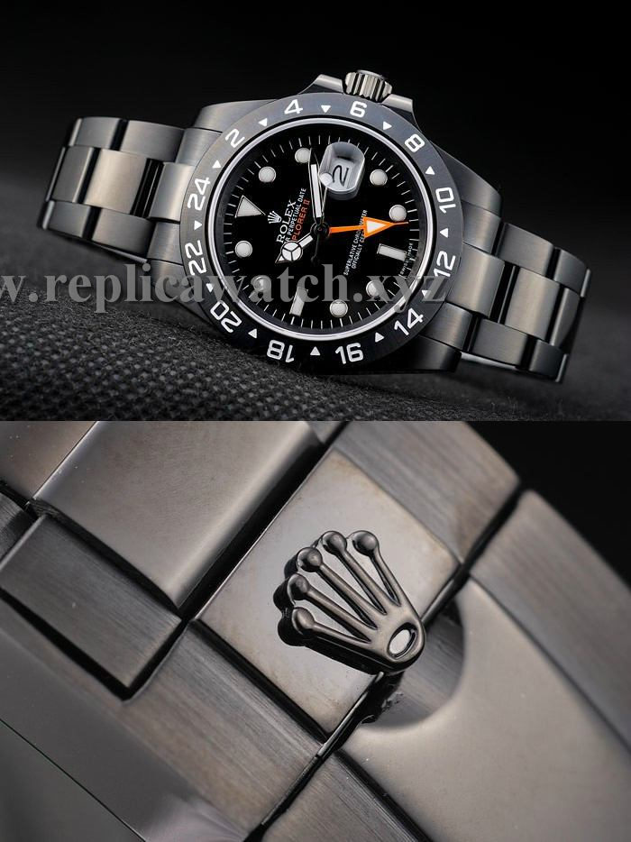 AliExpress Markowe Repliki I Podróbki Strona 6 Z 9