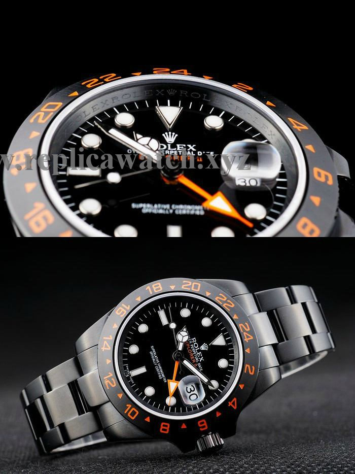 Rolex Replika,Rolex Podróbka,Replika Rolex,Zegarki Repliki