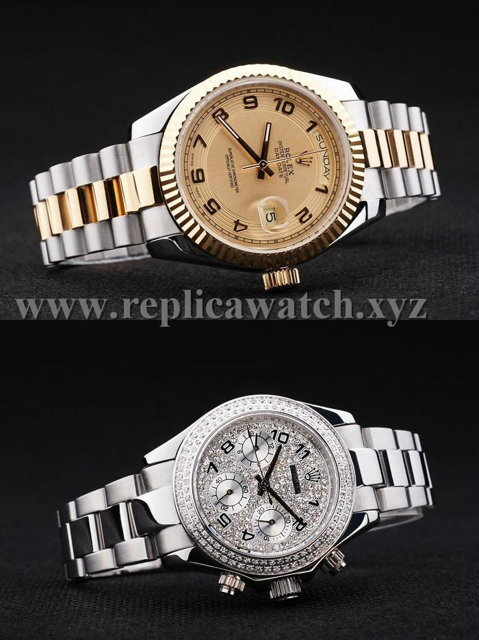 AliExpress Markowe Repliki I Podróbki Strona 6 Z 9
