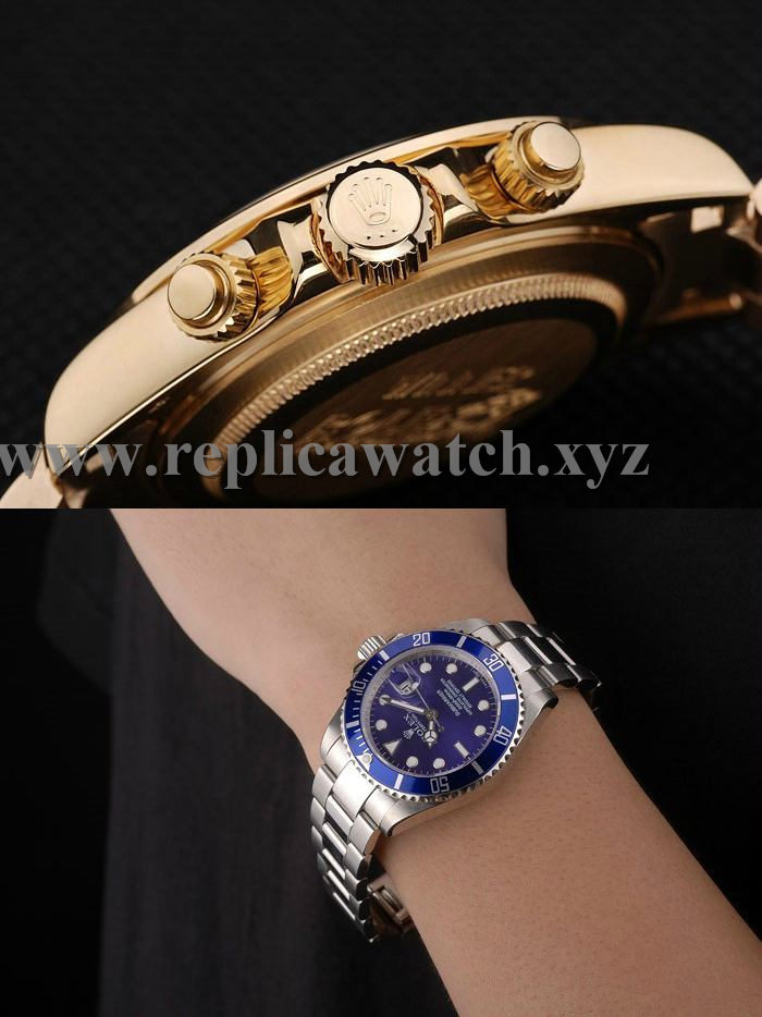 Najlepszy Szwajcarski Repliki Zegarków Dla Ciebie, Rolex Repliki Swiss Wykonane Repliki Zegarków