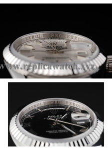 www.replicawatch.xyz-repliki-zegarkow54
