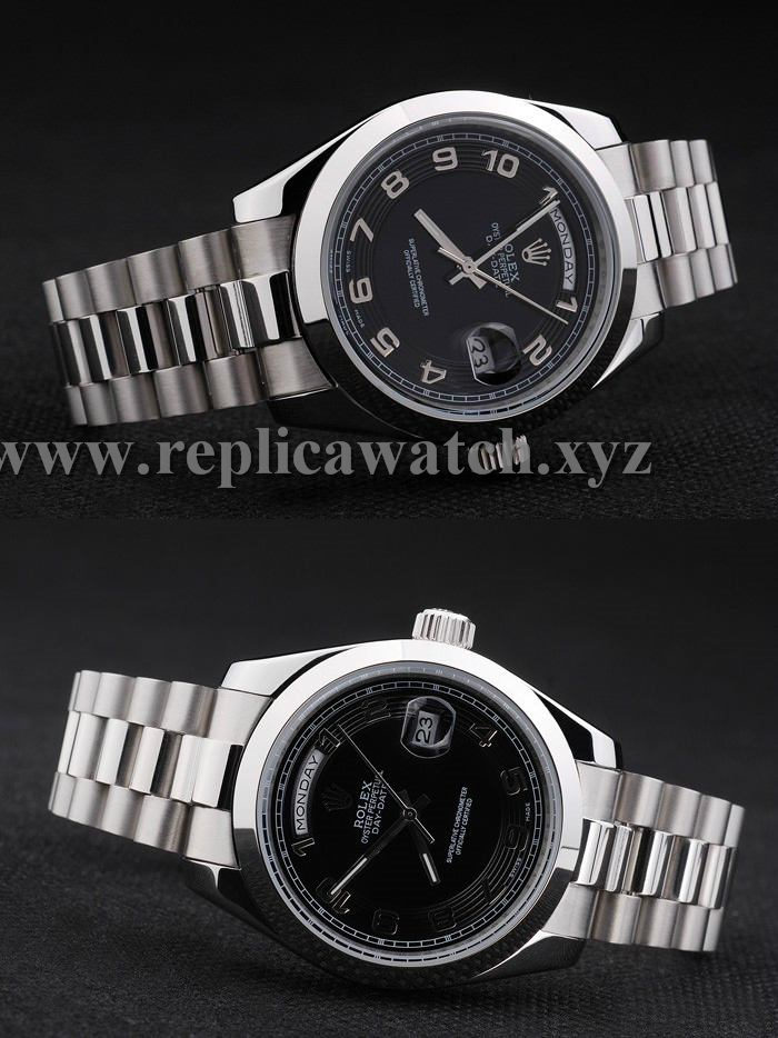 Repliki I Markowe Aliexpress Podróbki Buty N8wOv0mN