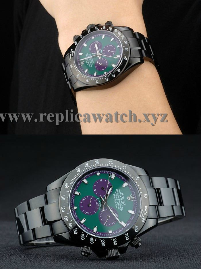 Wysokiej Jakości Rolex Repliki Zegarków Dla Mężczyzn I Kobiet