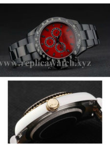 www.replicawatch.xyz-repliki-zegarkow64
