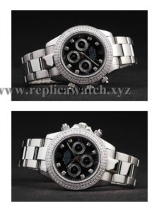 www.replicawatch.xyz-repliki-zegarkow68