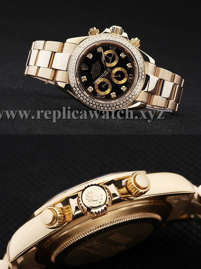 Aliexpress I Markowe Repliki Podróbki Produkty A5R34jLq