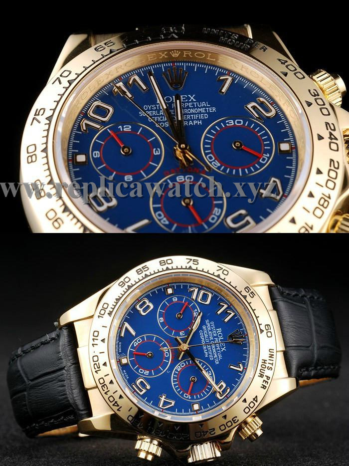 Królowej Zegarki Repliki Titoni Cosmo Kobiet Repliki Zegarków Tag Heuer, Replika Rado Cena Zegarka
