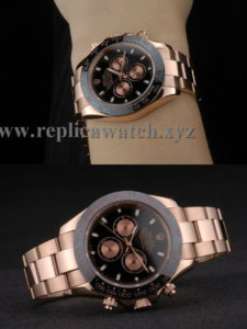www.replicawatch.xyz-repliki-zegarkow94