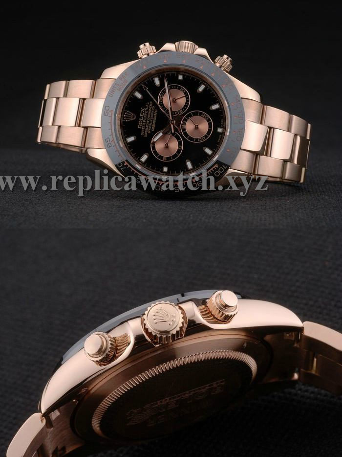 Repliki Zegarków Vacheron Constantin Traditionnelle. Nowa Kolekcja Szwajcarskich Luksusowych Repliki Zegarków Repliki Zegarków,Tanie Repliki Zegarków